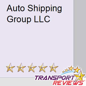 Auto Transport Reviews For Moves From Florida To Pennsylvania Reports Transport Reviews