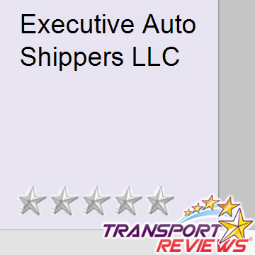 Executive Auto Shippers >> Executive Auto Shippers Llc Rated 3 Stars Out Of 5 Transport Executive Auto Shippers >> Executive Auto Shippers Llc Rated 3 Stars Out Of 5 Transport