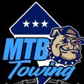 MTB TOWING  Logo