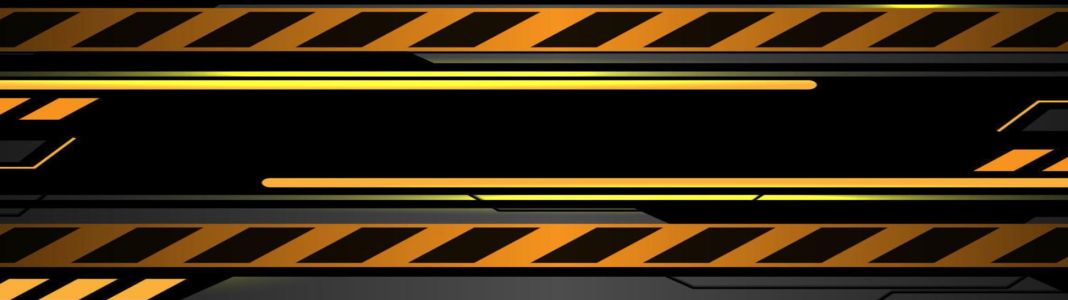 Apache Junction Towing company banner