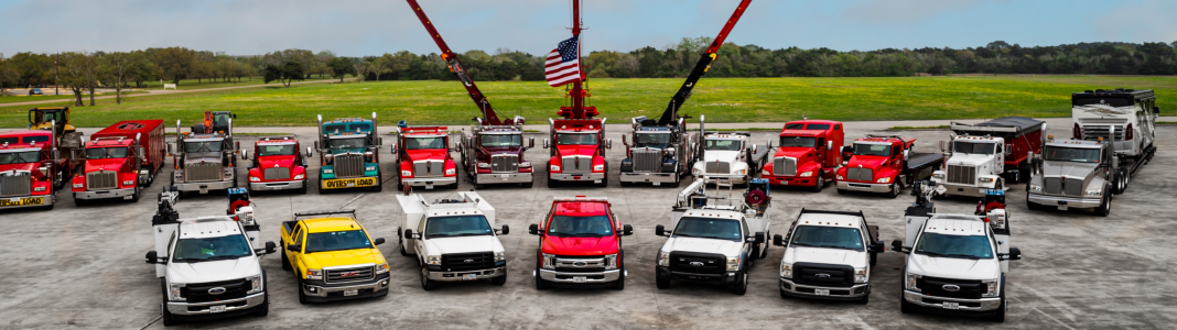 Gass Automotive, Inc. company banner