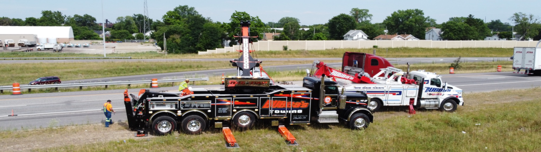 Bubba's Diesel & Auto LLC company banner