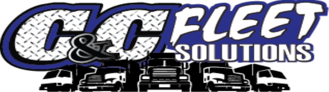 C&C Repair and Towing, LLC company banner