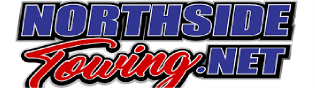 Northside Service company banner