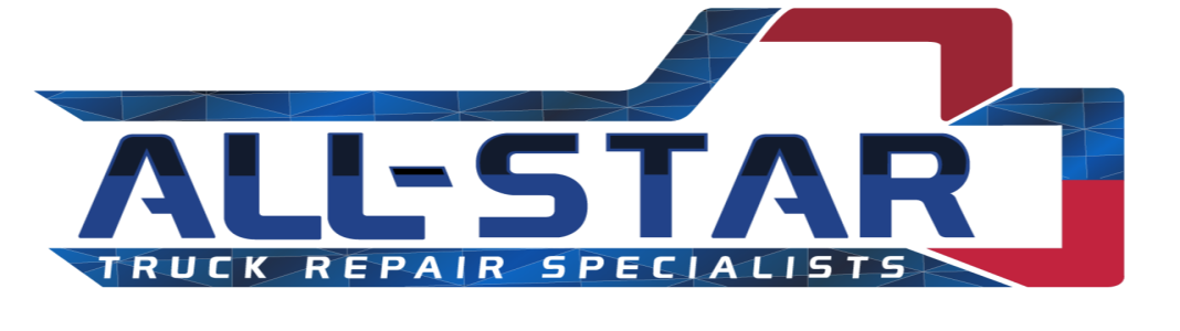 All-STAR TRUCK REPAIR  company banner