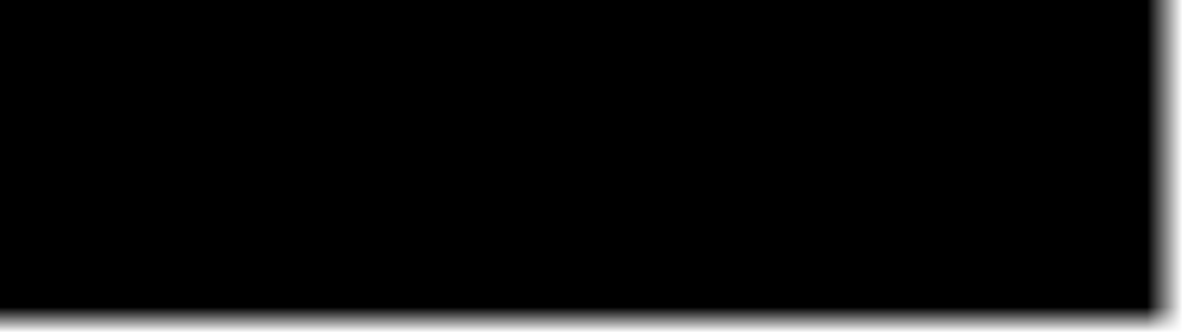 D6 Roadside Assistance company banner
