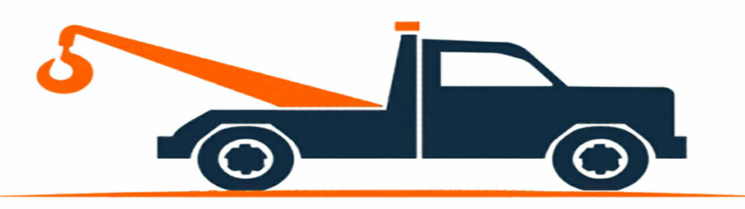 Dean's Northtown Towing and Recovery LLC company banner