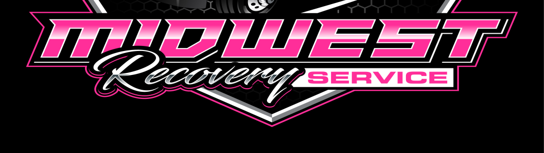 Midwest Recovery Service  company banner