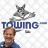 About Towing.com logo