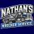 Nathan's Body Shop & Wrecker Service Inc logo