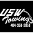 USW Towing LLC logo