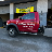 Snap Towing & Recovery  logo