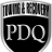 PDQ Towing & Recovery logo