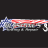 Blystone Towing and Radiator Inc logo