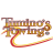 Tumino's Towing logo