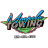 Macpela Towing logo