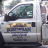 Bostonian Towing logo