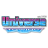 Universe Towing Inc. logo