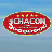 CHACON TOWING AND ROADSIDE SERVICE logo