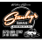 Stanleys Garage logo