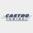 Castro Towing logo