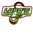 Lupo's Auto Repair and Towing logo