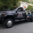 M&M Towing & Truck Repair logo