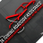 TA Towing Roadside Assistance logo