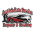 Austin's Auto Service logo