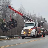Genoe's Towing & Recovery LLC logo