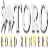 Toro Road Runners logo