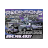 Robinson's Towing & Recovery Inc logo