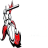 Faith Towing logo