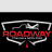 Roadway Towing and Services logo