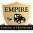 Empire Towing and Transport inc logo