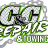 C&C Repair and Towing, LLC logo