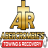 Abercrombie Towing and Recovery logo