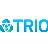 Trio Towing & Transportation logo