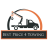 Best Price 4 Towing logo