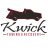 Kwick Towing & Recovery logo