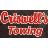 Criswells Towing And Repair logo