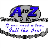 A to Z Towing and Recovery logo