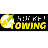 Rocket Towing logo