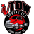 iTow Towing LLC logo