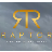 Raptor Towing  logo