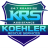 Koehler Rescue Services  logo