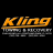 Kling Towing &amp; Recovery, Inc. logo