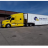 National Car Shipping Inc.  logo