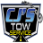CJS TOW & Transport logo