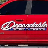 Dependable Towing & Recovery logo